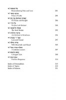 Additional picture of The Maggid on Tefillah [Hardcover]
