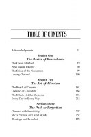 Additional picture of The Power of a Giver [Hardcover]