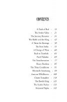 Additional picture of The Promised Child [Paperback]