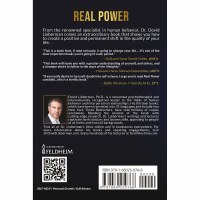 Additional picture of Real Power Pocket Size [Paperback]