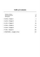 Additional picture of Rambam's Commentary on Pirkei Avos [Hardcover]