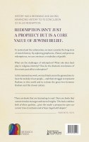 Additional picture of Reclaiming Redemption [Hardcover]