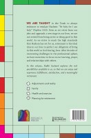 Additional picture of Retirement (Hardcover)