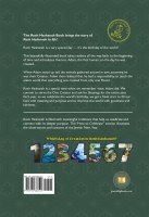 Additional picture of The Rosh Hashanah Book Happy Birthday Dear World! [Hardcover]