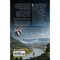 Additional picture of The Royal Resident [Hardcover]