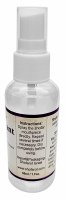 Additional picture of Shofar Disinfectant Spray 1.7 oz