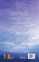 Additional picture of Sacred Endings [Hardcover]