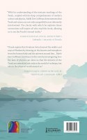 Additional picture of The Science of Shabbos [Hardcover]