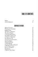 Additional picture of Flashes of Greatness [Hardcover]