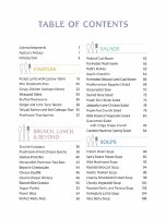 Additional picture of Simply Pesach and Beyond Cookbook [Hardcover]