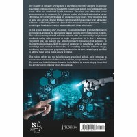 Additional picture of Software and Artificial Intelligence (AI) in Halacha [Hardcover]