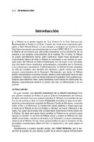 Additional picture of La Mishna Elucidada Spanish Mishnah Elucidated Full Size [#01] Seder Zeraim Volume 1 [Hardcover]