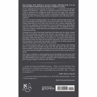 Additional picture of Stop Hurting Start Healing [Hardcover]