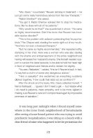 Additional picture of Stories and Halachah from the Psychiatrist's Couch [Hardcover]
