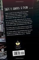 Additional picture of The Plan [Hardcover]