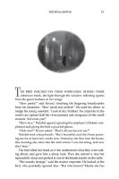 Additional picture of The Final Battle [Hardcover]