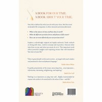 Additional picture of The Time of Your Life [Hardcover]