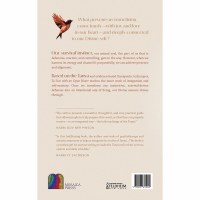 Additional picture of To Live with an Open Heart [Hardcover]