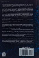 Additional picture of Torah in a Connected World [Hardcover]