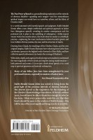 Additional picture of The True Power of Speech [Hardcover]