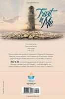 Additional picture of Trust in Me [Hardcover]