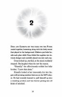 Additional picture of Twin Trouble [Hardcover]