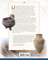 Additional picture of Uncovering Sefer Yehoshua [Hardcover]