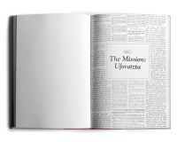 Additional picture of We Travel to Educate [Hardcover]