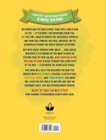 Additional picture of What Happens After Your Bar Mitzvah? [Hardcover]
