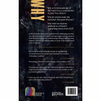 Additional picture of Why? [Hardcover]