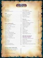 Additional picture of The Yom Tov Treasury Volume 1 Elul - Simchas Torah [Hardcover]