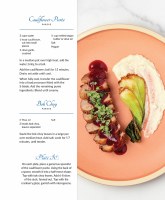 Additional picture of Plated Cookbook [Hardcover]