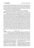 Additional picture of Women's Siddur Ohel Sarah Hebrew English Pocket Size Signature Leather Collection Gray Sefard