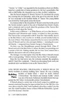 Additional picture of Rav Simcha Kook [Hardcover]