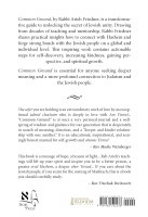 Additional picture of Common Ground [Hardcover]