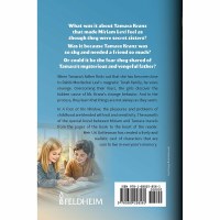 Additional picture of A Face at the Window [Hardcover]