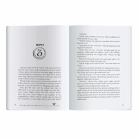 Additional picture of Last Act [Paperback]