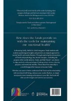 Additional picture of Becoming Godly [Hardcover]