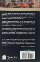 Additional picture of Ensayos Sobre Etica Essays on Ethics Genesis Spanish Edition [Hardcover]