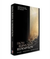 Additional picture of From Ruins to Redemption [Hardcover]