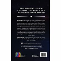 Additional picture of One Nation Under God [Hardcover]