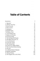 Additional picture of 90 Seconds for Young Readers [Hardcover]