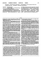 Additional picture of Schottenstein Talmud Yerushalmi English Edition Daf Yomi Size Tractate Yevamos 1 Chapters 1-7 [#29] [Hardcover]