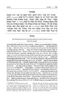 Additional picture of Sefer Pele Yoeitz Personal Size 10 Volume Set [Paperback]