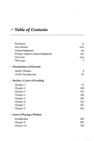 Additional picture of Sefer Ahavas Chessed Volume 1 [Hardcover]