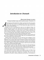 Additional picture of Twerski on Chumash [Hardcover]