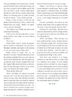 Additional picture of Toras Avigdor Junior on the Weekly Parshah [Hardcover]