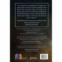 Additional picture of The First Ten Letters [Hardcover]