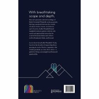 Additional picture of Timely and Timeless 2 Volume Set [Hardcover]