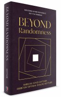 Additional picture of Beyond Randomness [Hardcover]